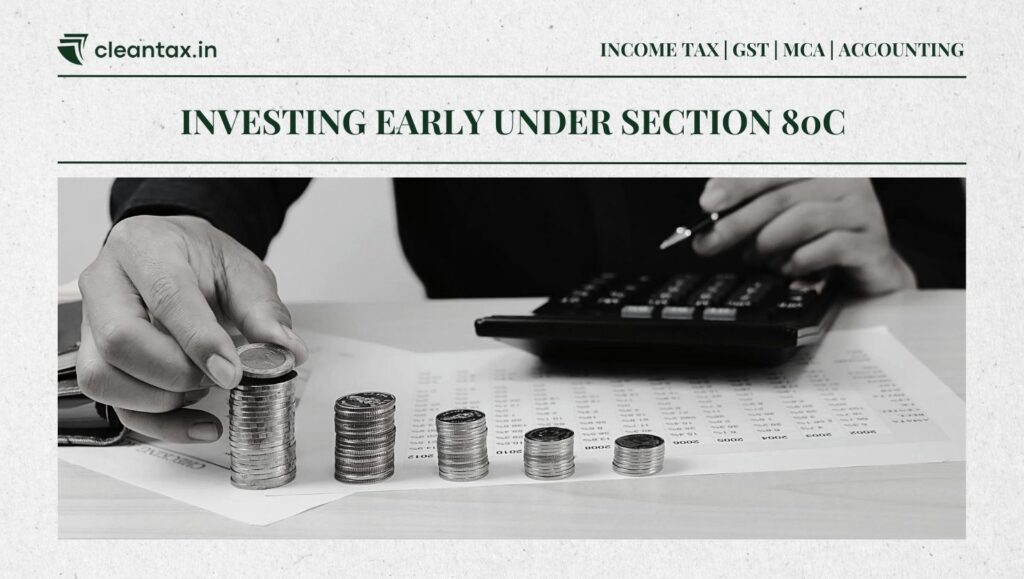 Unlock ₹50,000 with Section 80CCD (1B)